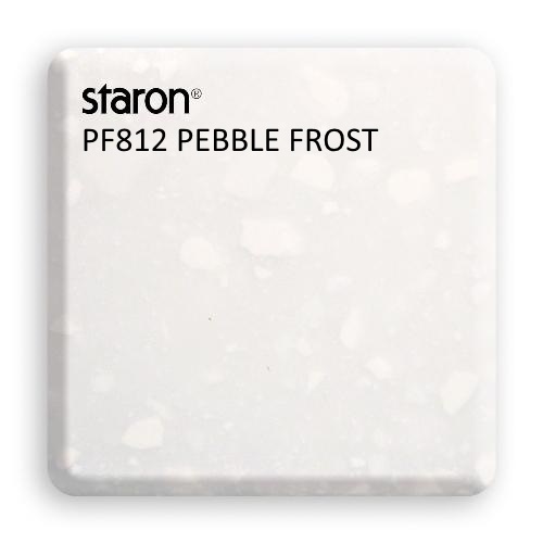 Staron05pebblepf812frost 1398075201